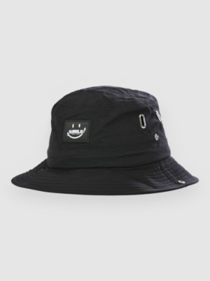 Smile Surfwear Reef Ranger 1.0 0 - buy now | ID-758454